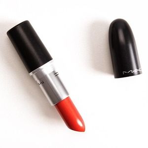 MAC Dozen Carnations Lipstick